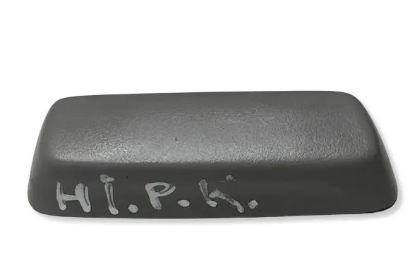 Toyota Highlander XU50 Seat adjustment handle 
