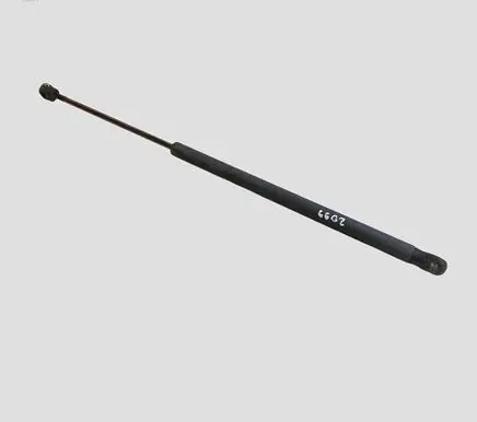 Ford Fusion Tailgate/trunk strut/damper 2N11N406A10AD