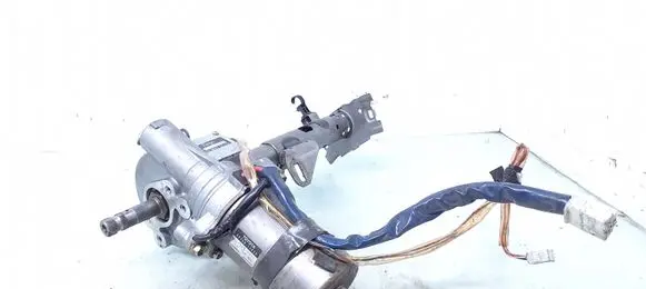 Toyota Corolla E120 E130 Electric power steering pump 8096012020