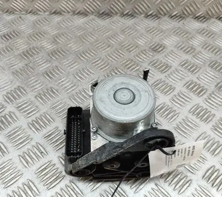 Volkswagen ID.3 ABS Pump 1EA614517AR 1EA614517