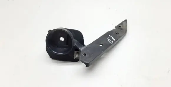 BMW 3 E90 E91 Headlight/headlamp mounting bracket 7058448