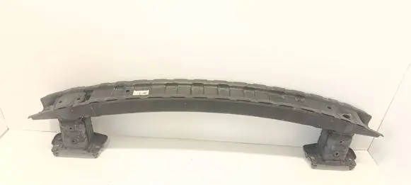 Mercedes-Benz GLA W156 X156 Rear bumper cross member 11761006