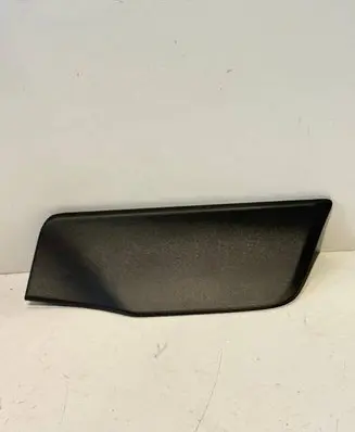 Peugeot 2008 I Front door card panel trim 9801052477 MP07444