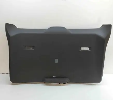 Volkswagen Multivan T6 Tailgate trim 7T0867601C