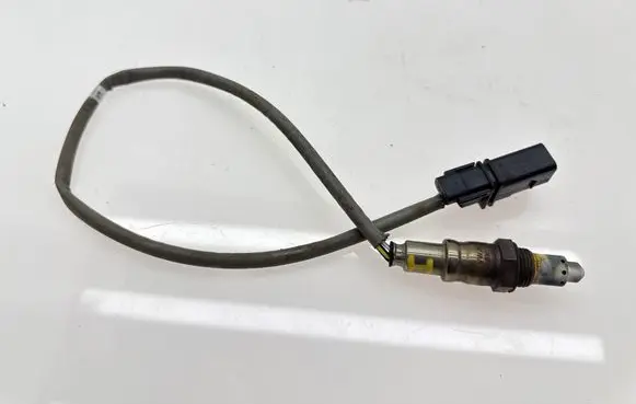 Volkswagen PASSAT B8 Lambda probe sensor 04E906262HG
