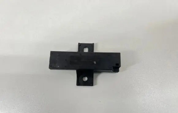 Porsche Panamera (971) Keyless (KESSY) go control unit/module 4M0907247