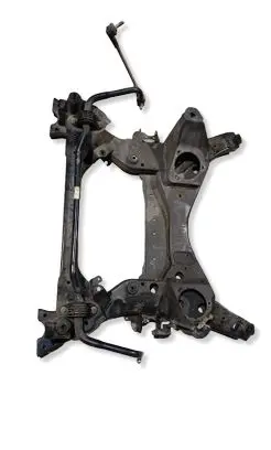 BMW X3 G01 Front subframe 6891256 1264120 6870653