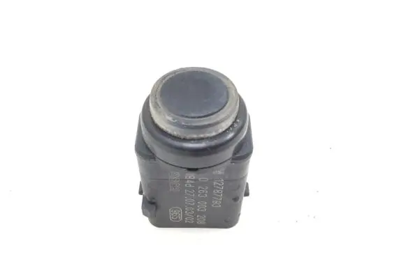 Opel Vectra C Parking PDC sensor 12787793