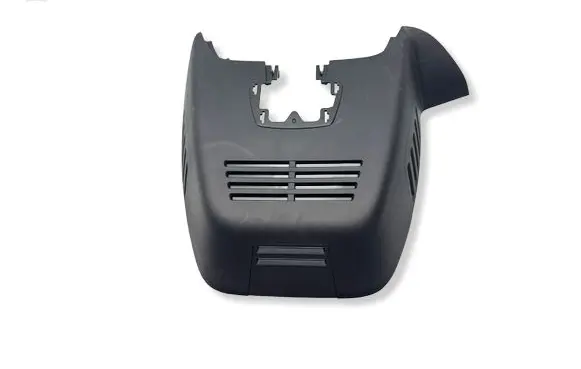 Volvo XC40 Rearview mirror trim 32368268