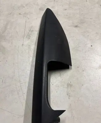 Seat Altea Other interior part 156022442 5P1867197