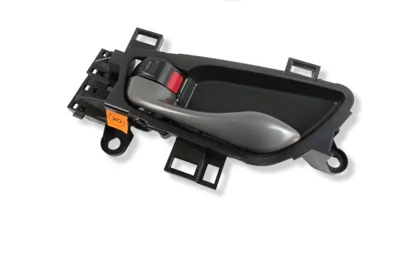 Honda Civic X Front door interior handle