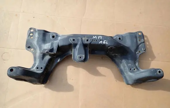 Honda Civic Front subframe
