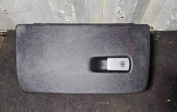 BMW X7 G07 Glove box 3398130 1501906602185