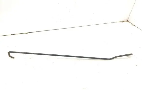 Volkswagen Caddy Engine bonnet/hood prop rod/strut 