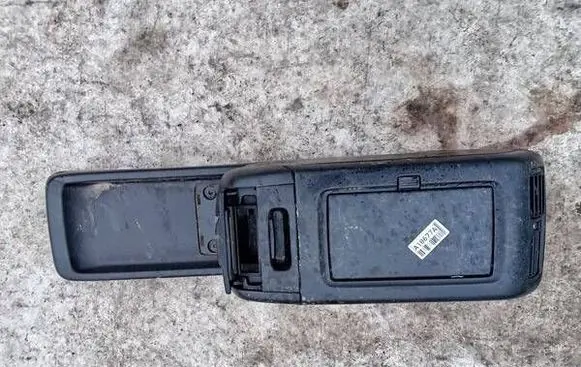 Lexus RX 300 Armrest 5883448010 58810-48010