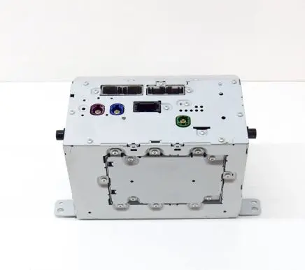 Volvo XC40 Radio/CD/DVD/GPS head unit P32218314 32247689