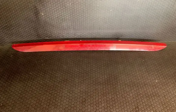 Volvo XC60 Third/center stoplight 30764562 89073320