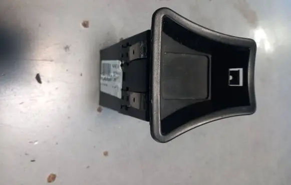 Alfa Romeo 156 Screen/display/small screen 503500000000 156036355