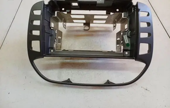 Fiat Bravo Other interior part 226571
