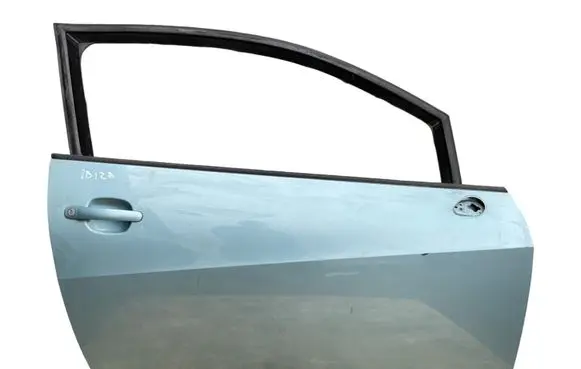 Seat Ibiza IV (6J,6P) Door (2 Door Coupe) 6J3831312