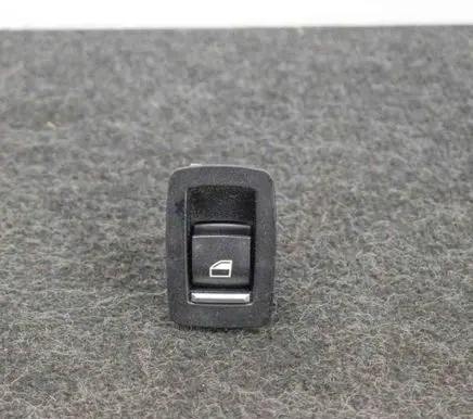 BMW X3 F25 Electric window control switch 9267078