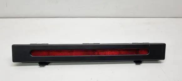 Mercedes-Benz SL R231 Emergency warning sign A0008900414