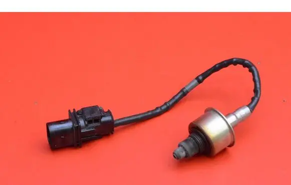 Hyundai Kona I Lambda probe sensor