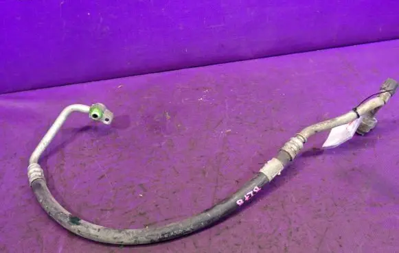 Mitsubishi Colt Air conditioning (A/C) pipe/hose