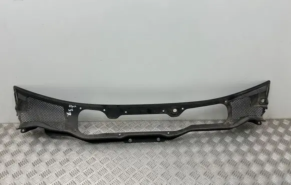 Volvo V40 Wiper trim 31278103