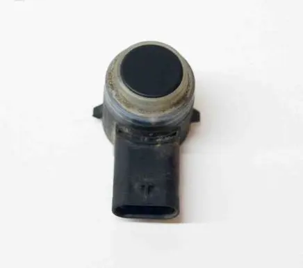 Mercedes-Benz C W205 Parking PDC sensor 303041 A0009059300