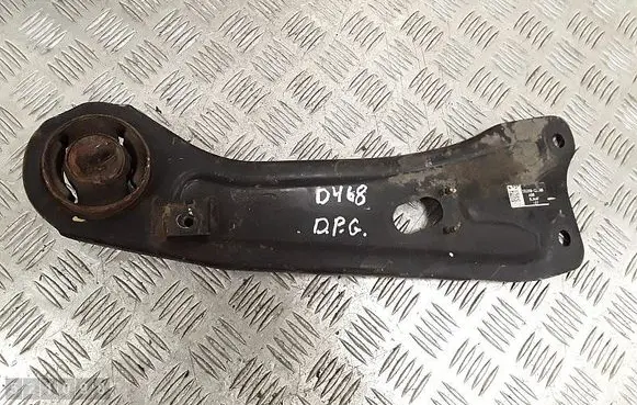 Hyundai Ioniq Rear upper control arm/wishbone 55280G200