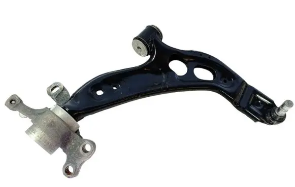 Front control arm