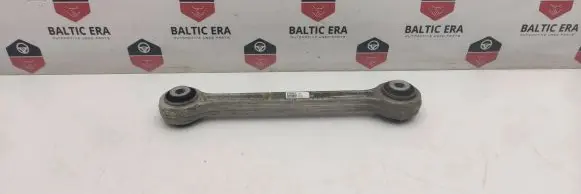 KIA Stinger Rear control arm 55120J5000 J5000