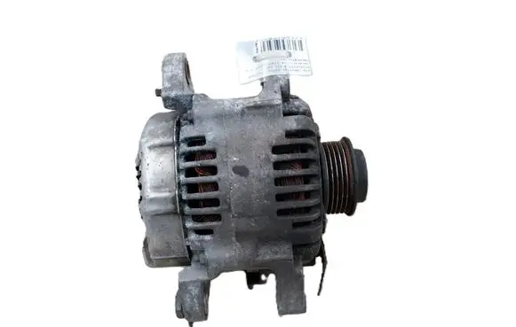 KIA Carnival Generator/alternator 373004X900