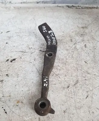 Volvo S60 Rear upper control arm/wishbone