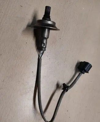 Mitsubishi Space Star Lambda probe sensor 0ZA639M11