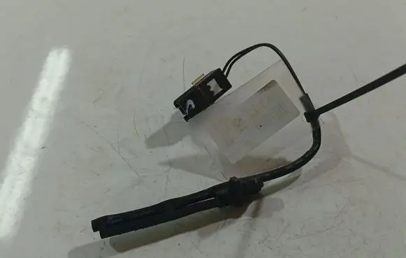KIA Ceed Interior temperature sensor 