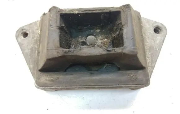 Ford Transit Gearbox mount 0310092A1