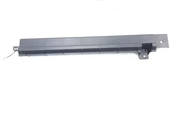Mercedes-Benz E W212 Other trunk/boot trim element A2126940138