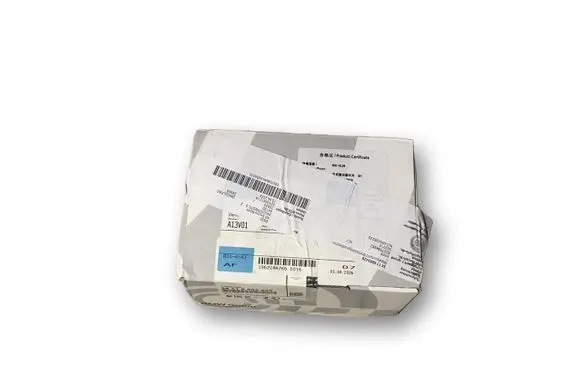 BMW X3 F25 Brake pads (front) 34118883429 34106856191 34106859182