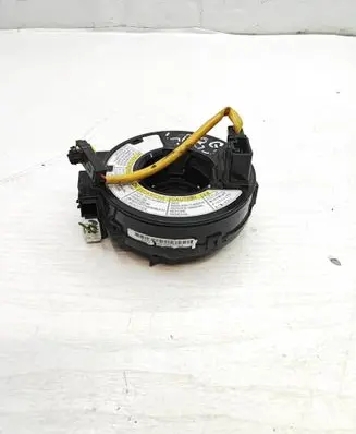 Opel Agila B Airbag slip ring squib (SRS ring) TAS.ZW.KIER.OPL.AG
