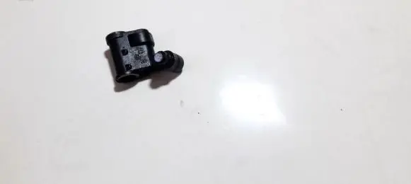 Audi A3 S3 8P other engine part