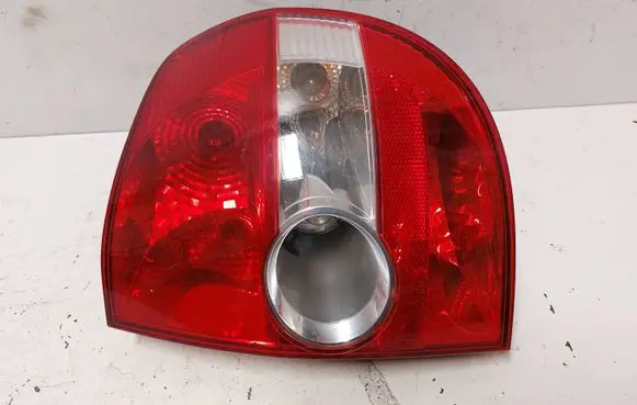 Volkswagen Fox Rear/tail lights 5Z0945096 6128861