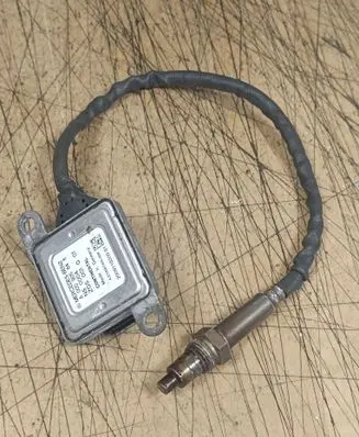 Mercedes-Benz V Class W447 Lambda probe sensor A0009058411