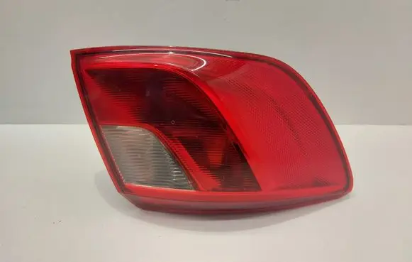 Seat Ibiza IV (6J,6P) Rear/tail lights 6J8945095