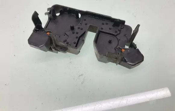 Mercedes-Benz A W177 Other devices A1779059900