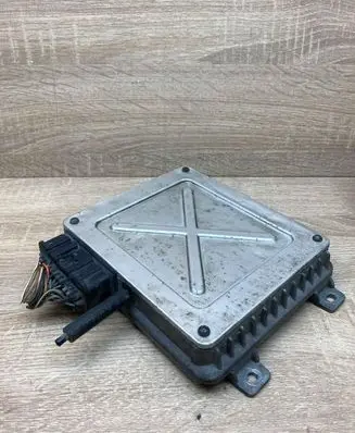 Rover 414 - 416 - 420 Engine control unit/module ECU MKC104010