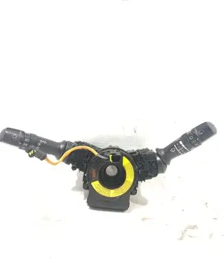 Hyundai ix20 Wiper turn signal indicator stalk/switch