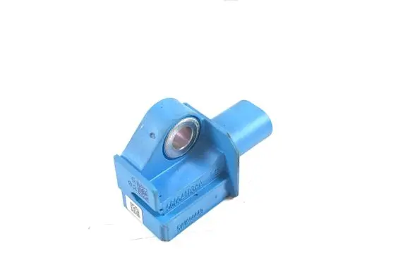 Dodge Journey Airbag deployment crash/impact sensor 56054183AA