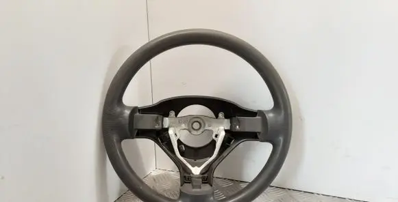 Citroen C1 Steering wheel GS12001840
